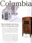 Columbia 1921 07.jpg